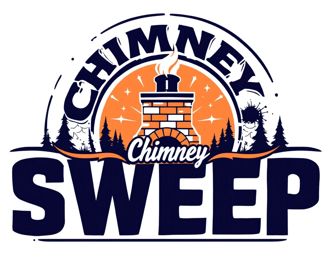 Pico Rivera Chimney Sweep