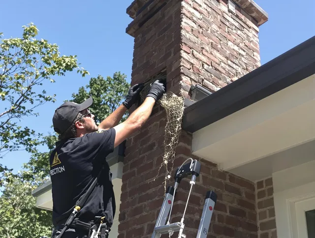 Animal & Debris Removal service in Pico Rivera, CA