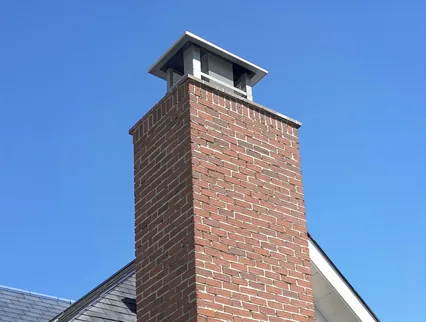 Chimney Remodeling service in Pico Rivera, CA